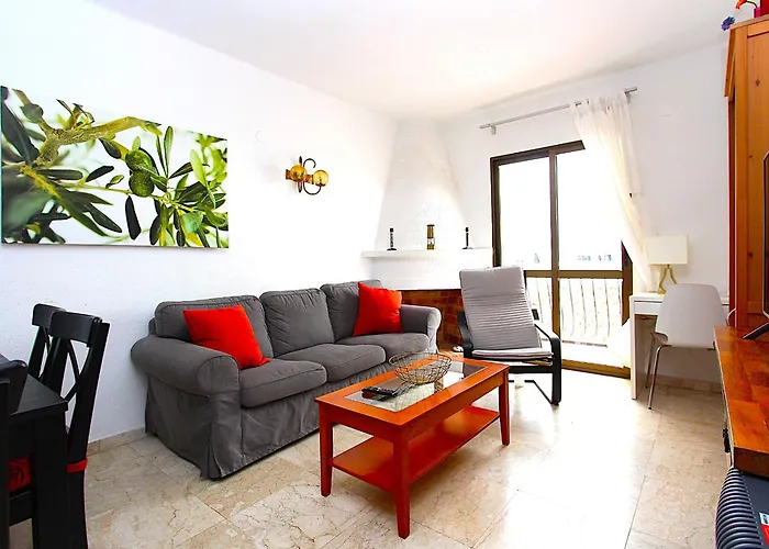 Вилла 3 Bed With Stunning View Pc4 Нерха