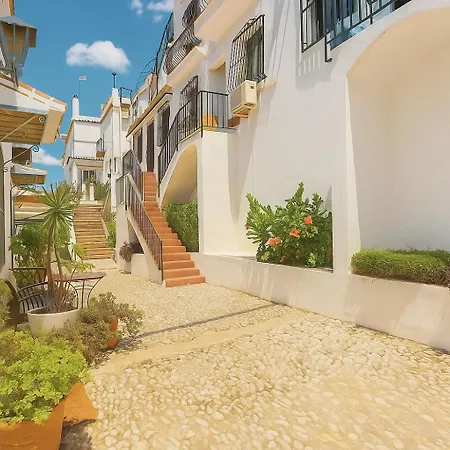 3 Bed With Stunning View Pc4 Βίλα