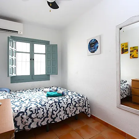 3 Bed With Stunning View Pc4 Вилла *