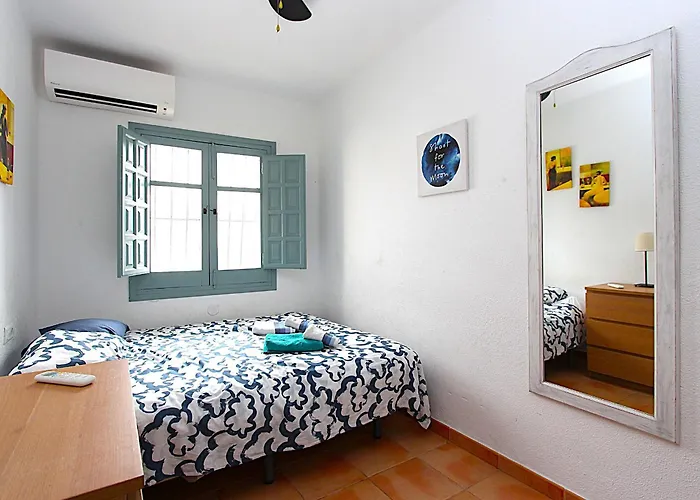 3 Bed With Stunning View Pc4 Villa *