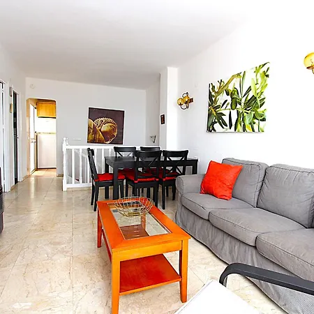 Villa 3 Bed With Stunning View Pc4 *