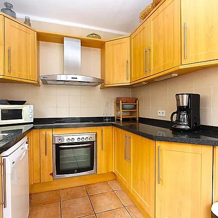 Villa 3 Bed With Stunning View Pc4