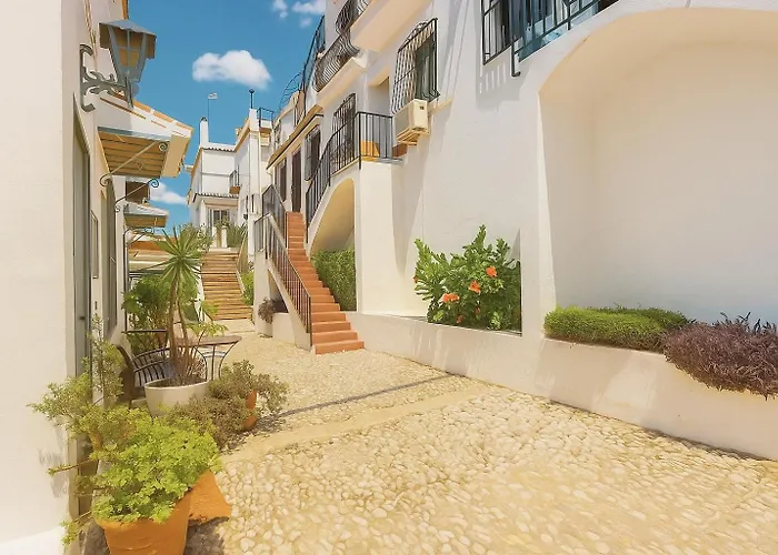 3 Bed With Stunning View Pc4 Villa