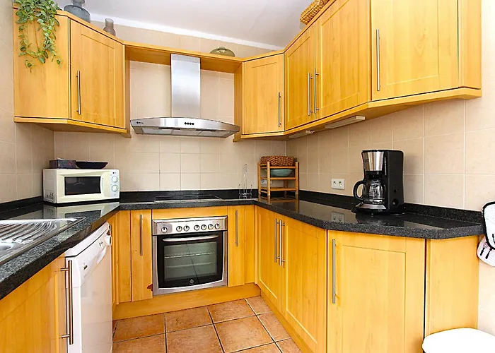 Villa 3 Bed With Stunning View Pc4