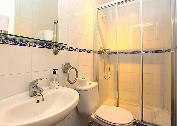 Villa 3 Bed With Stunning View Pc4